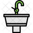 پیش‌نمایش فایل sink-11689576 از پک بهبود خانه