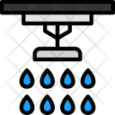 پیش‌نمایش فایل sprinkler-11689581 از پک بهبود خانه
