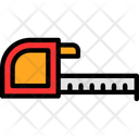پیش‌نمایش فایل tape-measure-11689584 از پک بهبود خانه
