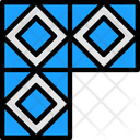 پیش‌نمایش فایل tiles-11689587 از پک بهبود خانه