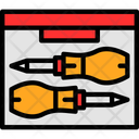 پیش‌نمایش فایل tool-chest-11689590 از پک بهبود خانه