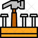 پیش‌نمایش فایل tool-kit-11689591 از پک بهبود خانه