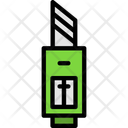 پیش‌نمایش فایل utility-knife-11689594 از پک بهبود خانه