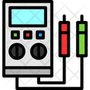 پیش‌نمایش فایل voltage-tester-11689595 از پک بهبود خانه