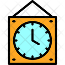 پیش‌نمایش فایل wall-clock-11689596 از پک بهبود خانه