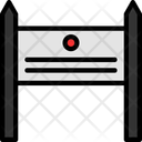 پیش‌نمایش فایل welcome-sign-11689598 از پک بهبود خانه