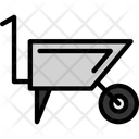 پیش‌نمایش فایل wheelbarrow-11689599 از پک بهبود خانه