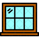 پیش‌نمایش فایل window-11689601 از پک بهبود خانه