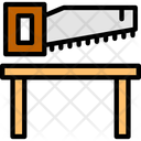 پیش‌نمایش فایل workbench-11689602 از پک بهبود خانه