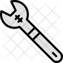 پیش‌نمایش فایل wrench-11689603 از پک بهبود خانه