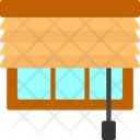پیش‌نمایش فایل blinds-11689746 از پک بهبود خانه