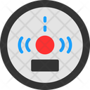 پیش‌نمایش فایل carbon-monoxide-detector-11689748 از پک بهبود خانه