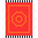 پیش‌نمایش فایل carpet-11689749 از پک بهبود خانه