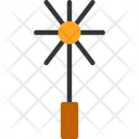 پیش‌نمایش فایل chimney-brush-11689753 از پک بهبود خانه