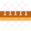 پیش‌نمایش فایل coat-rack-11689754 از پک بهبود خانه