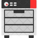 پیش‌نمایش فایل dishwasher-11689759 از پک بهبود خانه