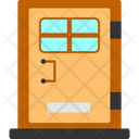 پیش‌نمایش فایل door-11689761 از پک بهبود خانه