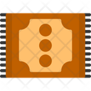 پیش‌نمایش فایل doormat-11689763 از پک بهبود خانه
