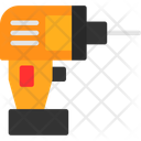 پیش‌نمایش فایل drill-11689764 از پک بهبود خانه