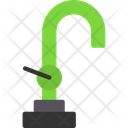 پیش‌نمایش فایل faucet-11689768 از پک بهبود خانه
