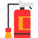 پیش‌نمایش فایل fire-extinguisher-11689769 از پک بهبود خانه