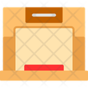 پیش‌نمایش فایل fireplace-11689770 از پک بهبود خانه