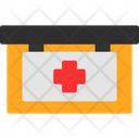 پیش‌نمایش فایل first-aid-kit-11689772 از پک بهبود خانه