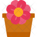 پیش‌نمایش فایل flower-pot-11689773 از پک بهبود خانه