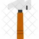 پیش‌نمایش فایل hammer-11689775 از پک بهبود خانه