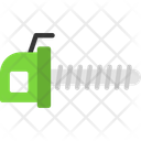 پیش‌نمایش فایل hedge-trimmer-11689777 از پک بهبود خانه