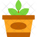 پیش‌نمایش فایل house-plant-11689778 از پک بهبود خانه