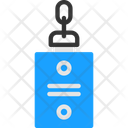 پیش‌نمایش فایل key-holder-11689780 از پک بهبود خانه
