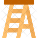 پیش‌نمایش فایل ladder-11689781 از پک بهبود خانه
