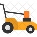 پیش‌نمایش فایل lawn-mower-11689782 از پک بهبود خانه