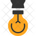 پیش‌نمایش فایل light-bulb-11689785 از پک بهبود خانه