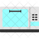 پیش‌نمایش فایل microwave-11689786 از پک بهبود خانه