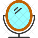 پیش‌نمایش فایل mirror-11689787 از پک بهبود خانه