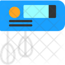 پیش‌نمایش فایل mixer-11689788 از پک بهبود خانه