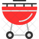 پیش‌نمایش فایل outdoor-grill-11689791 از پک بهبود خانه