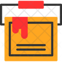 پیش‌نمایش فایل paint-bucket-11689793 از پک بهبود خانه