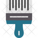پیش‌نمایش فایل paintbrush-11689795 از پک بهبود خانه