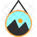 پیش‌نمایش فایل picture-frame-11689797 از پک بهبود خانه