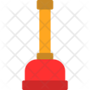 پیش‌نمایش فایل plunger-11689800 از پک بهبود خانه