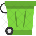 پیش‌نمایش فایل recycling-bin-11689803 از پک بهبود خانه