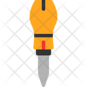 پیش‌نمایش فایل screwdriver-11689808 از پک بهبود خانه