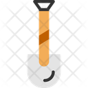 پیش‌نمایش فایل shovel-11689812 از پک بهبود خانه