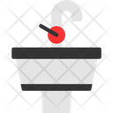 پیش‌نمایش فایل sink-11689814 از پک بهبود خانه