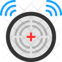 پیش‌نمایش فایل smoke-alarm-11689816 از پک بهبود خانه