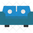 پیش‌نمایش فایل sofa-11689818 از پک بهبود خانه