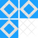 پیش‌نمایش فایل tiles-11689825 از پک بهبود خانه